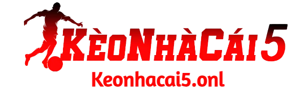 kns.com.mx