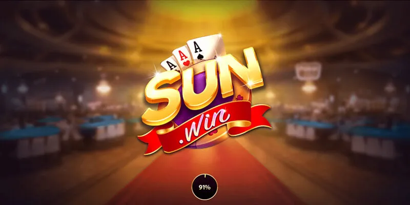 logo sunwin